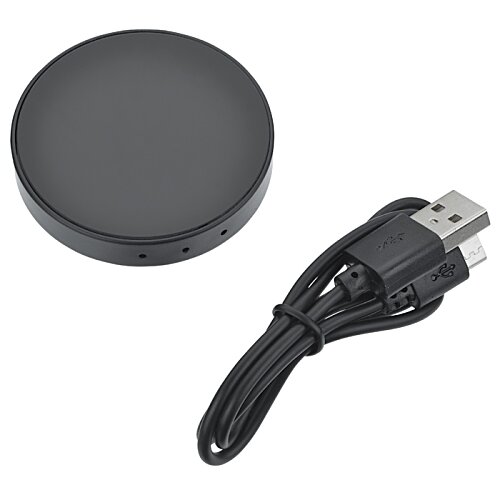 Stellar Wireless Charging Pad Image 1 of 5