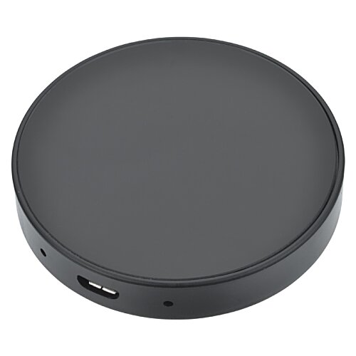 Stellar Wireless Charging Pad Image 2 of 5