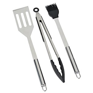 Additional Image 3 - a group of kitchen utensils