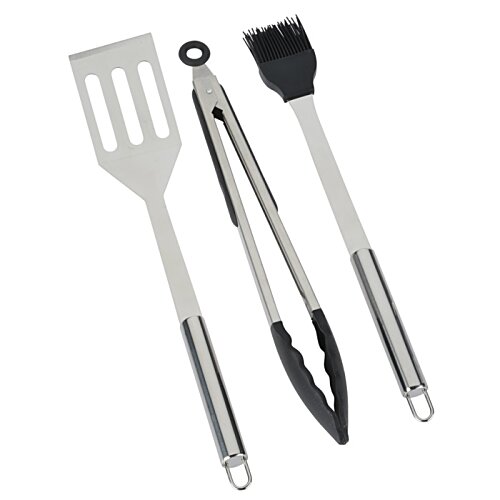 Additional Image 2 - a group of kitchen utensils