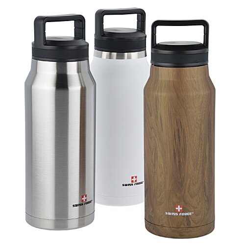Additional Image 4 - a group of water bottles