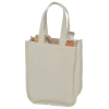 View Image 2 of 3 of Cotton Fashion Tote