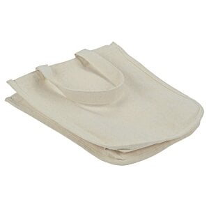 Additional Image 2 - a white cloth on a white background