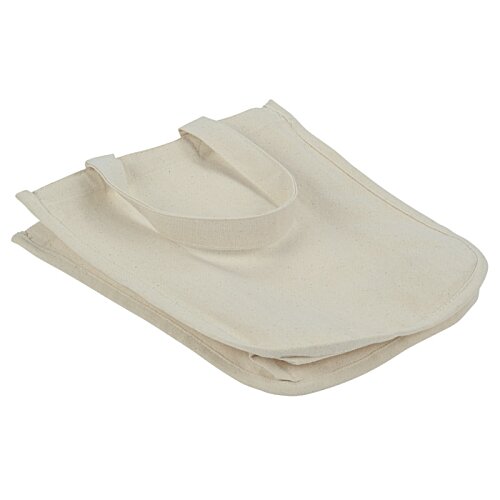 Additional Image 2 - a white cloth on a white background