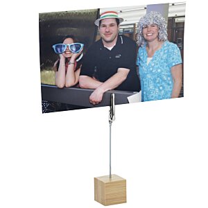 Additional Image 2 - a photo of a group of people