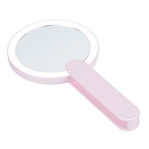 Additional Image 3 - a close-up of a magnifying glass