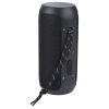 View Image 3 of 6 of Camden Outdoor Bluetooth Speaker