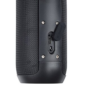 Additional Image 5 - a close up of a device