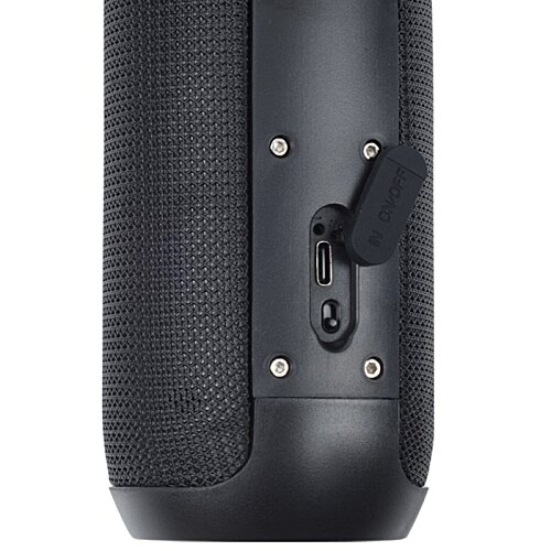 Additional Image 5 - a close up of a device