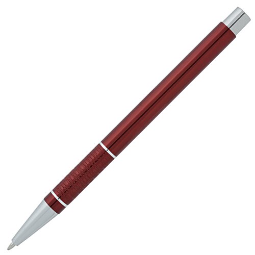 Additional Image 3 - a close up of a pen