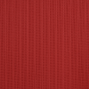 Additional Thumbnail Image 2 - a red wall with vertical lines