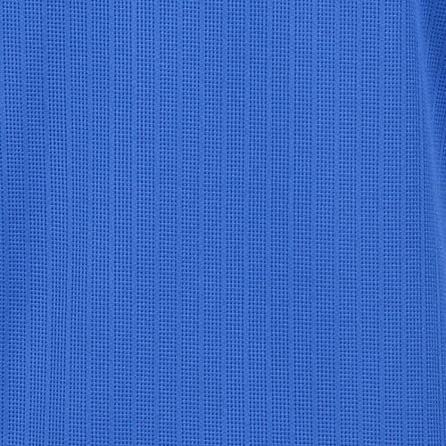 Additional Image 2 - a blue square on a blue surface