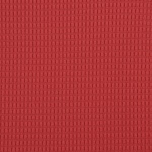 Additional Image 2 - a red surface with white dots