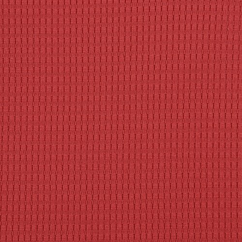 Additional Image 2 - a red surface with white dots