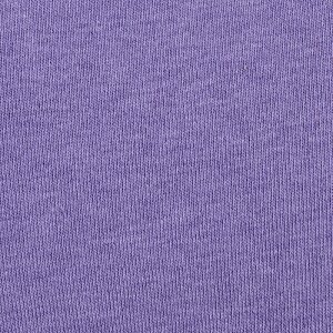 Additional Image 2 - a purple surface with white spots