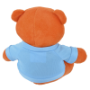 View Image 2 of 4 of Colour Buddy Bear