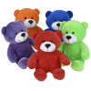 View Image 3 of 4 of Colour Buddy Bear