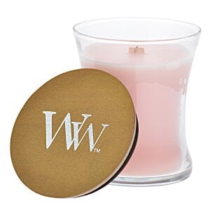 Additional Image 1 - a close up of a candle