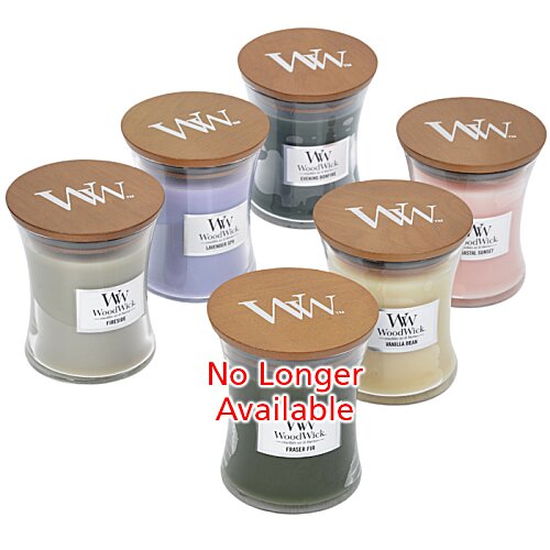 Additional Image 2 - a group of jars with different colors