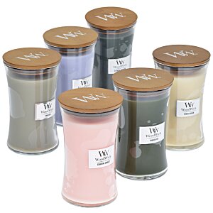 Additional Image 2 - a group of jars with different colored containers
