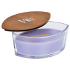 View Image 2 of 3 of WoodWick Ellipse Candle - 16 oz.