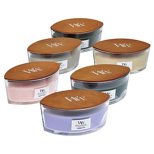 Additional Image 2 - a group of containers with brown lids