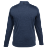 View Image 2 of 3 of Spyder Mission 1/2-Zip Pullover - Men's