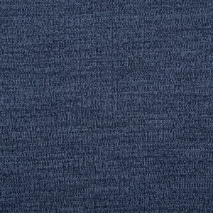 Additional Image 2 - a blue surface with white lines