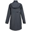 View Image 3 of 4 of Roots73 Napanee Soft Shell Jacket - Ladies'