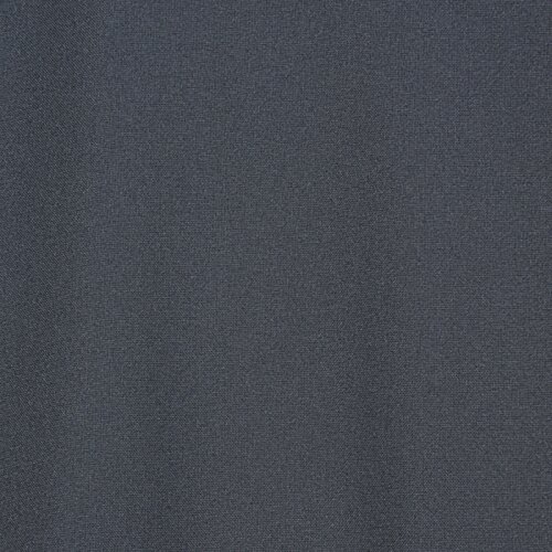 Additional Image 3 - a black fabric with a white stripe