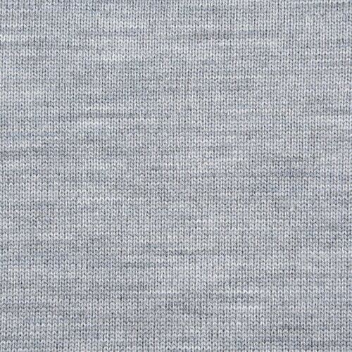 Additional Image 2 - a grey and white surface