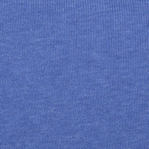 Additional Image 2 - a blue surface with white spots