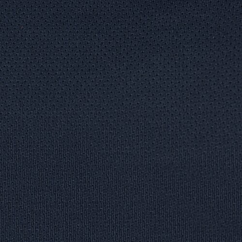 Additional Image 2 - a blue surface with white text