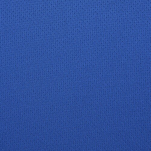 Additional Image 2 - a blue surface with white spots