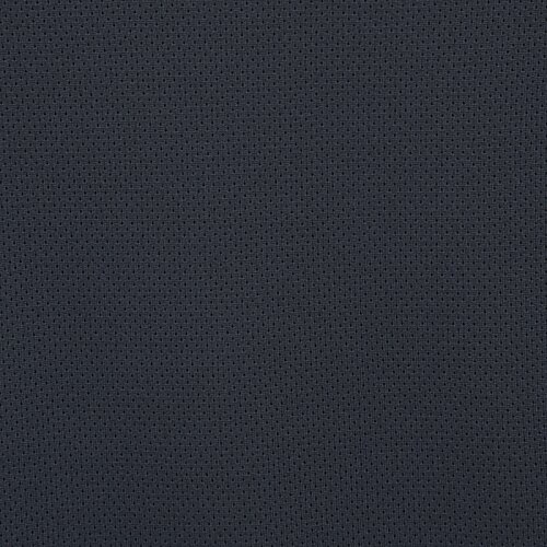 Additional Image 2 - a black surface with white spots