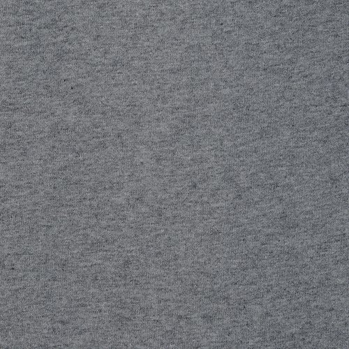 Additional Image 2 - a grey surface with a white spot