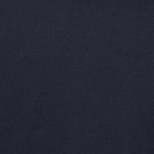 Additional Image 1 - a black fabric on a surface