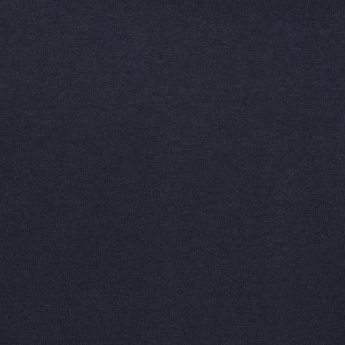 Additional Image 1 - a black fabric on a surface