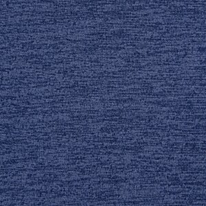 Additional Image 2 - a blue surface with white clouds