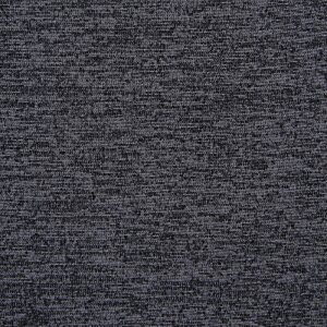 Additional Image 2 - a close up of a fabric