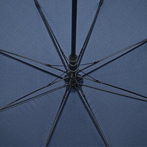 Additional Image 1 - a close up of a metal structure