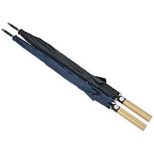 Additional Image 2 - a close up of a pen