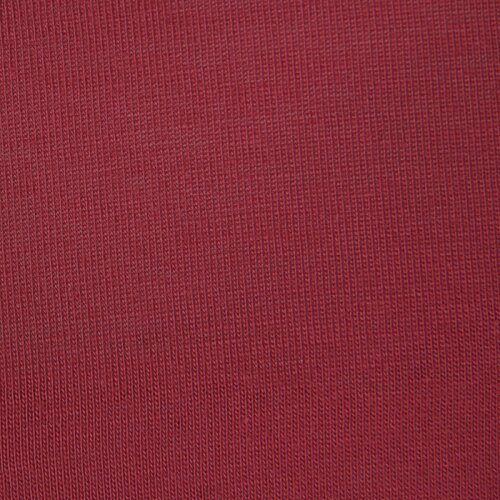 Additional Image 2 - a red surface with a white spot