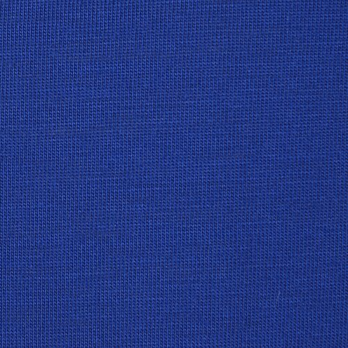 Additional Image 2 - a blue surface with a white spot