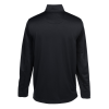 View Image 2 of 3 of Nike Dry 1/4-Zip Pullover