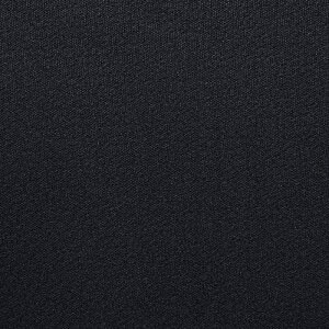 Additional Image 2 - a black surface with white text