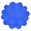 View Image 2 of 5 of Push Pop Ball - Solid