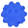 View Image 3 of 5 of Push Pop Ball - Solid