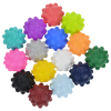 View Image 5 of 5 of Push Pop Ball - Solid