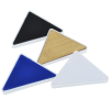 Additional Thumbnail Image 4 - a group of triangle shapes